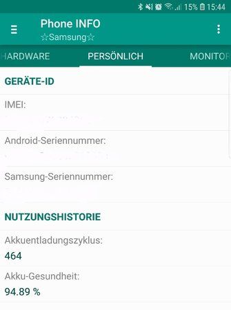 Screenshot_20180708-154626.jpg