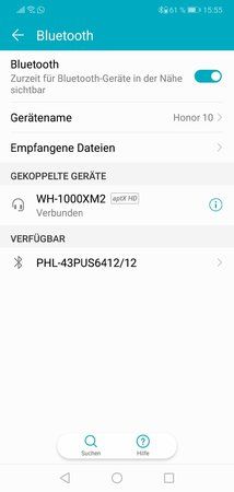 Screenshot_20180708-155559.jpg