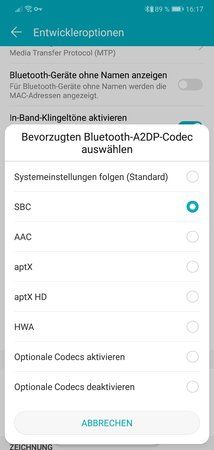 Screenshot_20180708-161710.jpg