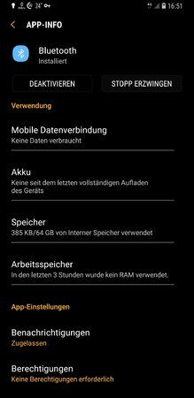 Screenshot_20180708-165136_Settings.jpg