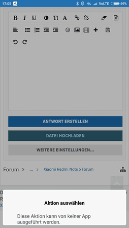 Screenshot_2018-07-08-17-05-39-668_android.png