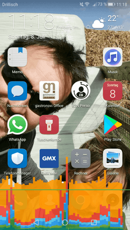 Screenshot_20180708-111844.png