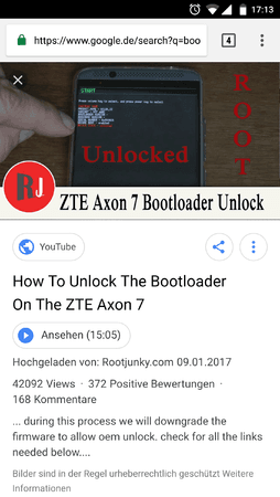 Screenshot_Chrome_20180708-171301.png