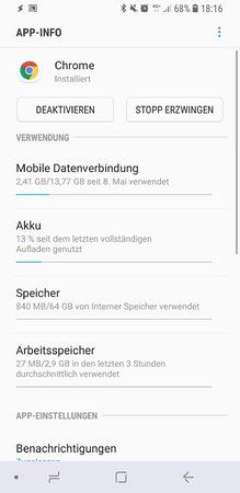 Screenshot_20180708-181601_Settings.jpg