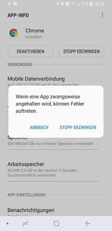 Screenshot_20180708-182315_Settings.jpg