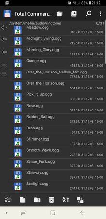 Screenshot_20180708-211218_Total Commander.jpg