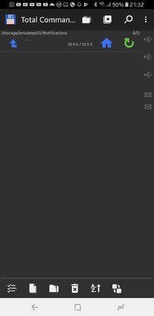 Screenshot_20180708-213230_Total Commander.jpg