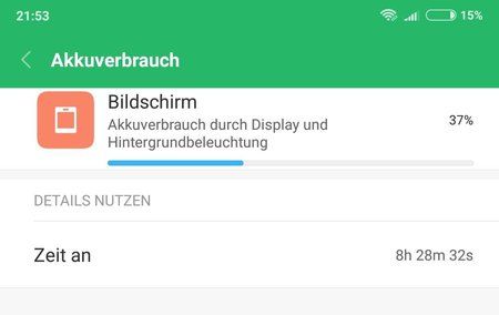 Screenshot_2018-07-08-21-53-38-465_com.miui.securitycenter.jpg