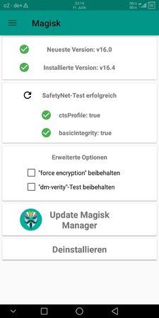 Screenshot_20180706-231406 - Kopie.jpg
