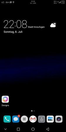 Screenshot_20180708-220857 - Kopie.jpg