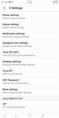 Screenshot_20180708-220502 - Kopie (2).jpg
