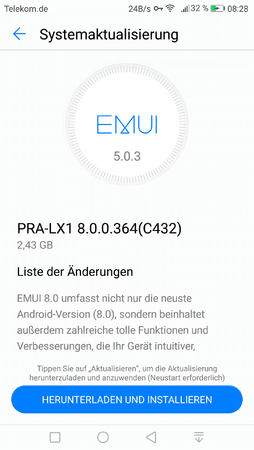 Screenshot_20180709-082828.png