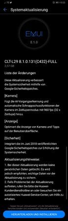 Screenshot_2018-07-09-10-33-06.jpg