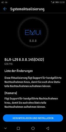 Screenshot_20180709-113038.jpg