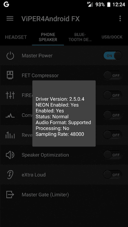 Screenshot_ViPER4Android_FX_20180709-122419.png