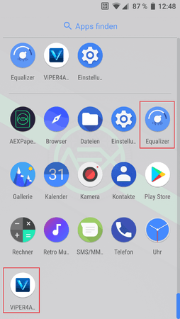 Screenshot_Pixel_Launcher_20180709-124823.png