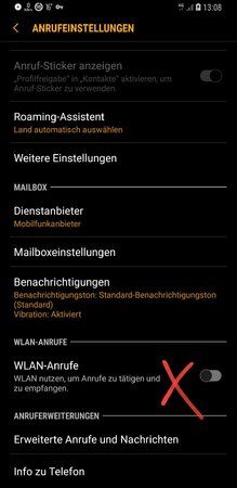 Screenshot_20180709-130820_Phone.jpg