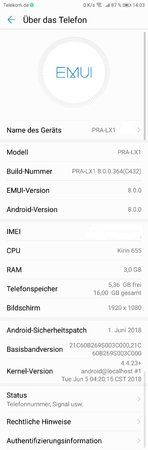 InkedScreenshot_2018-07-09-14-03-36(1)_LI.jpg