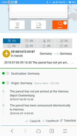 Screenshot_2018-07-09-14-54-01-874_com.android.browser.png