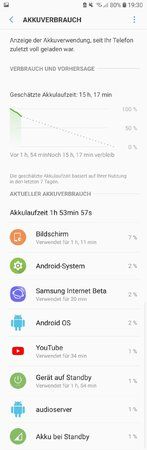 Screenshot_20180701-193039_Settings.jpg