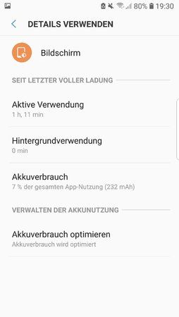 Screenshot_20180701-193050_Settings.jpg