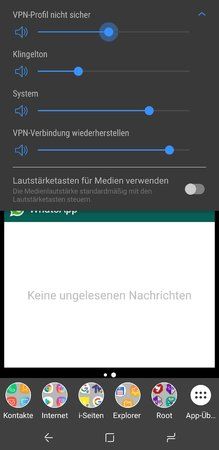 Screenshot_20180709-150655_Nova Launcher.jpg