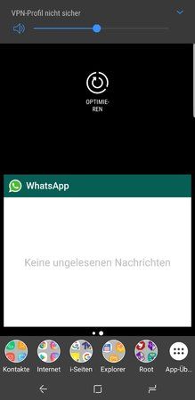 Screenshot_20180709-150649_Nova Launcher.jpg