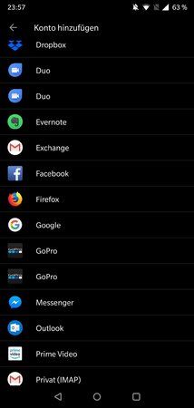 Screenshot_20180708-235754.jpg