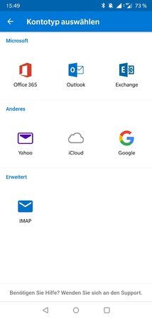 Screenshot_20180709-154912.jpg