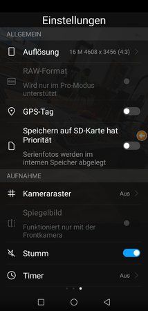 Screenshot_20180709-163856.jpg