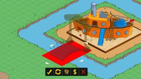 Screenshot_20180709-183237.jpg
