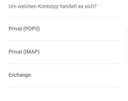Screenshot_20180709-184518_Gmail.jpg
