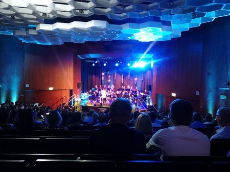 IMG_20180707_111623.jpg