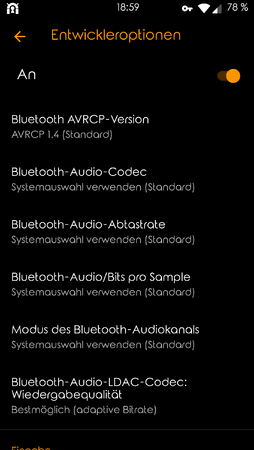 Screenshot_Einstellungen_20180709-185919.png