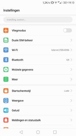 Screenshot_20180709-191302.png
