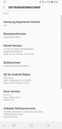 Screenshot_20180709-193013_Settings.jpg