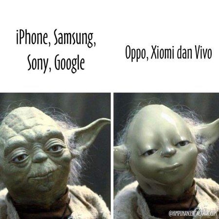 36832177_2263895386961204_8838693462787227648_n.jpg