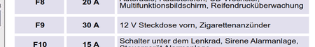 Unbenannt.png