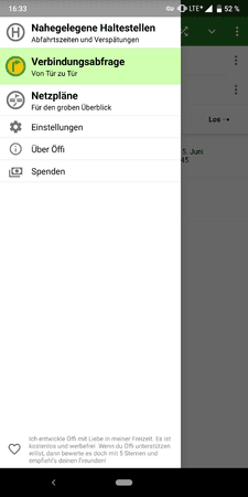 Screenshot_20180709-163308.png Screenshot_20180709-163308.png