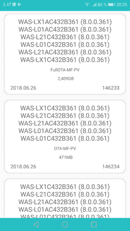 Screenshot_20180709-202636.png