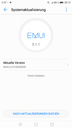 Screenshot_20180709-201940.png
