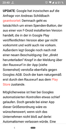Screenshot_20180709-204051.png