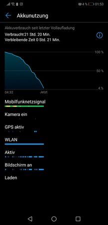 Screenshot_20180709-015356.jpg