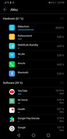 Screenshot_20180709-015347.jpg