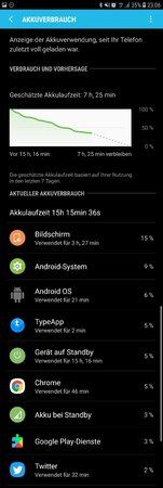 Screenshot_20180709-230630_Settings.jpg
