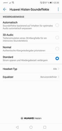 Screenshot_20180709-233028.jpg