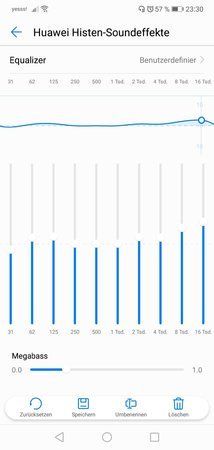 Screenshot_20180709-233003.jpg