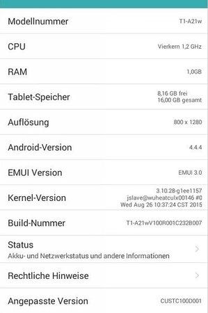 Screenshot_2018-07-10-01-31-13.jpeg