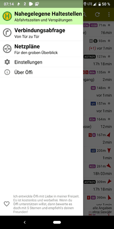 Screenshot_20180710-071407.png