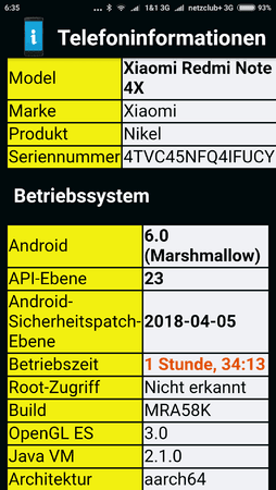 Screenshot_2018-07-10-06-35-13-264_com.inpocketsoftware.andInfo.png